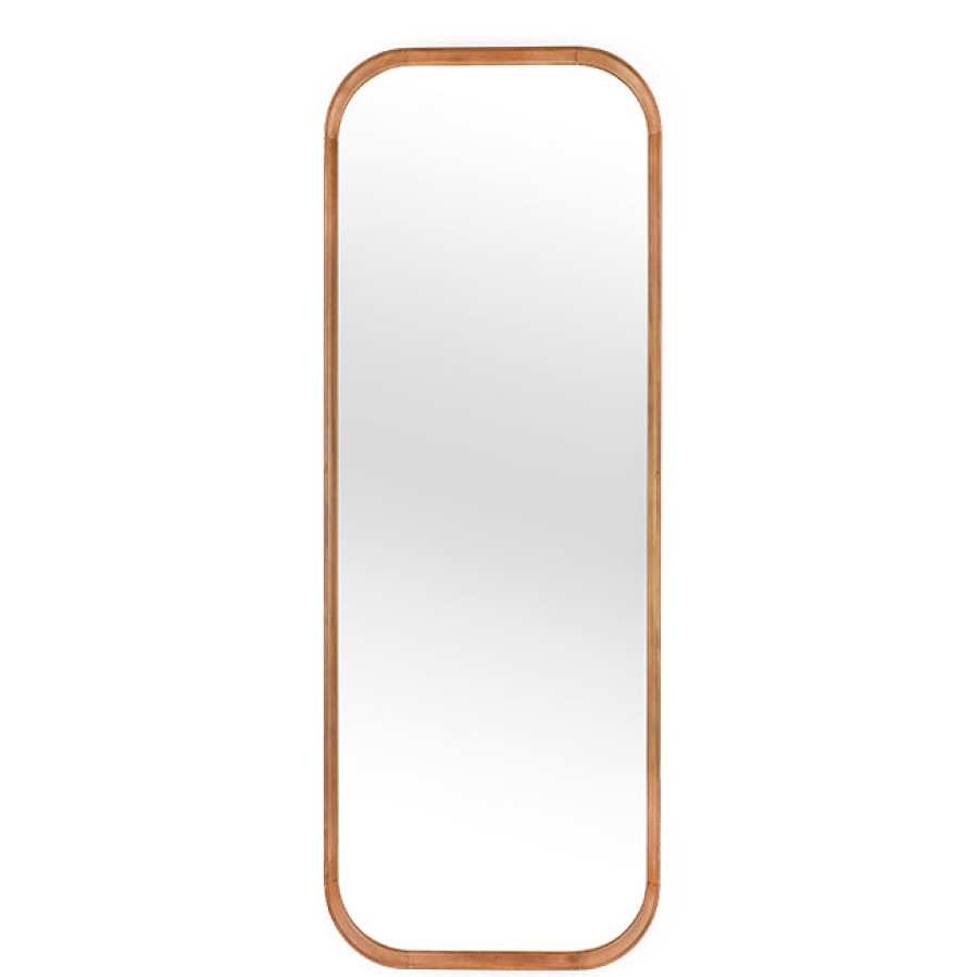 dBodhi Dbodhi Opral Mirror - Clear Floor Stock 1600Mm Best