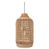 dBodhi Dbodhi Brandy Wing Lampshade Hot