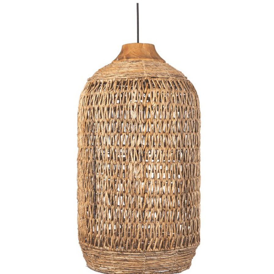 dBodhi Dbodhi Brandy Wing Lampshade Hot