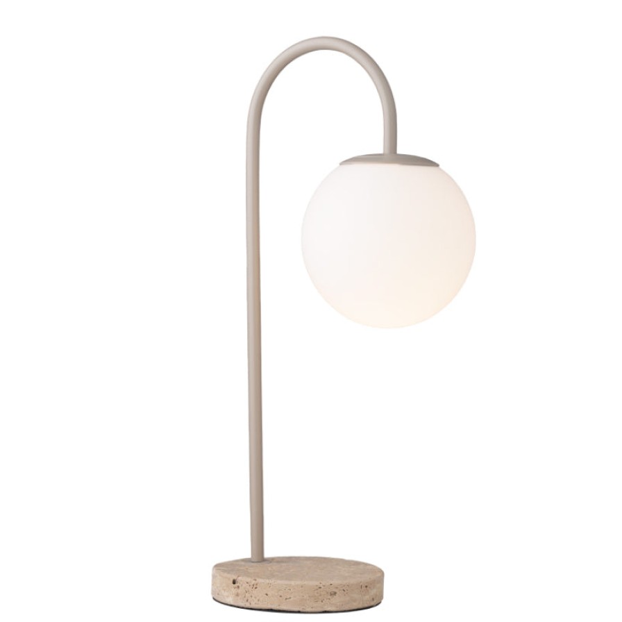 Trit House Minti Desk Lamp Online