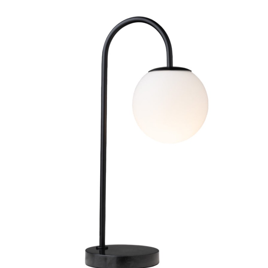 Trit House Minti Desk Lamp Online