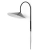 Ferm Living Arum Swivel Wall Lamp New