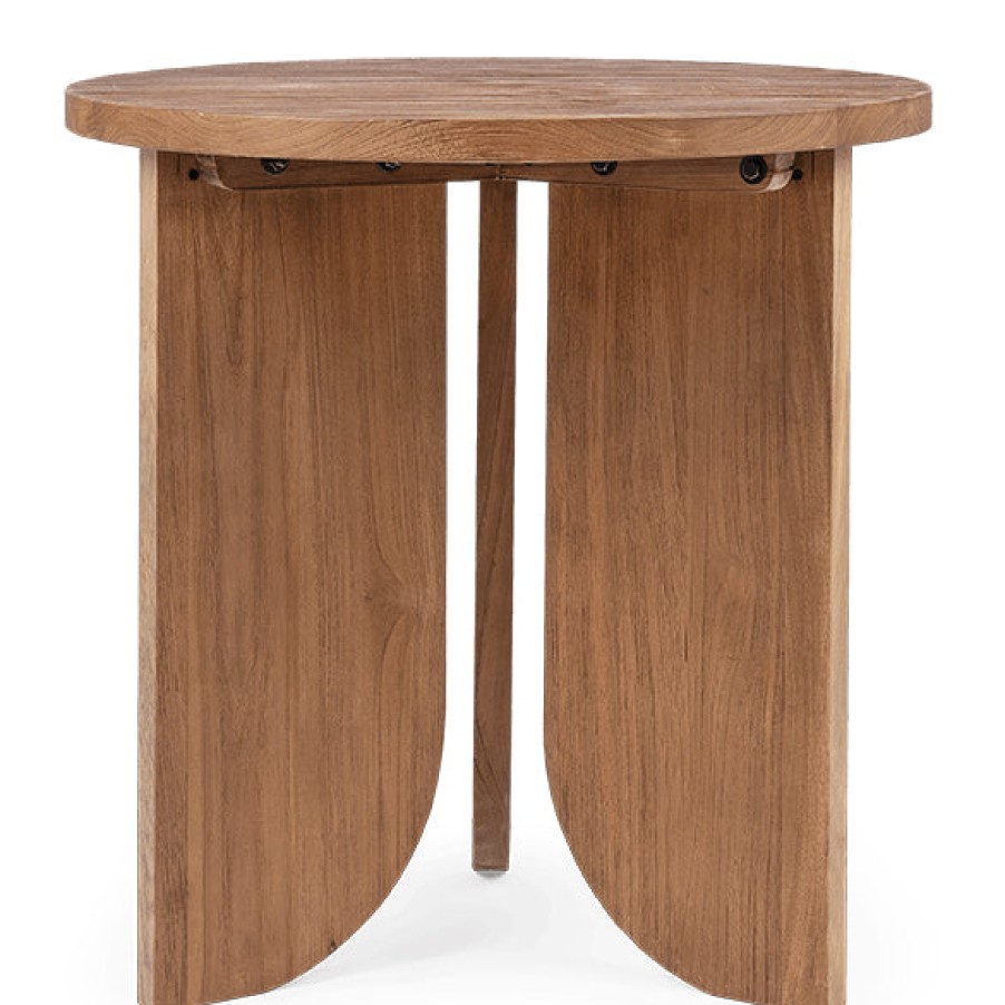 dBodhi Dbodhi Ace Side Table Wholesale