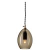 Northern Unika Pendant Lamp Wholesale