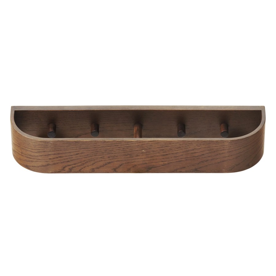 Audo Copenhagen Epoch Rack Hot