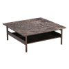 Wendelbo Collect Square Coffee Table Clearance