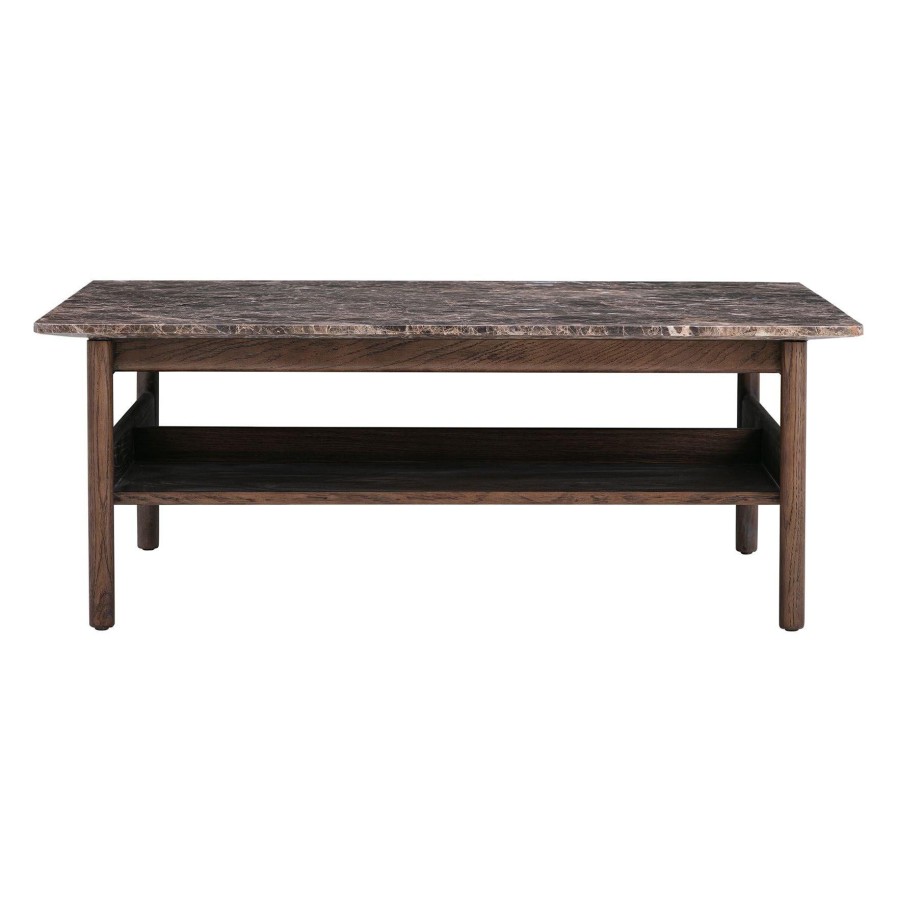 Wendelbo Collect Square Coffee Table Clearance