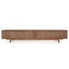 dBodhi Dbodhi Grace Low Dresser - 2 Drawers Clearance