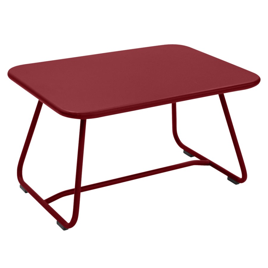 Fermob Fermob Sixties Low Table New