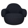 TOLV Toad Lounge Chair Wholesale