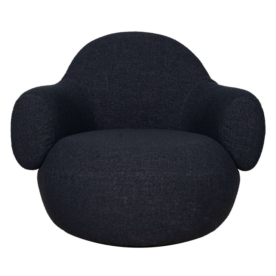 TOLV Toad Lounge Chair Wholesale