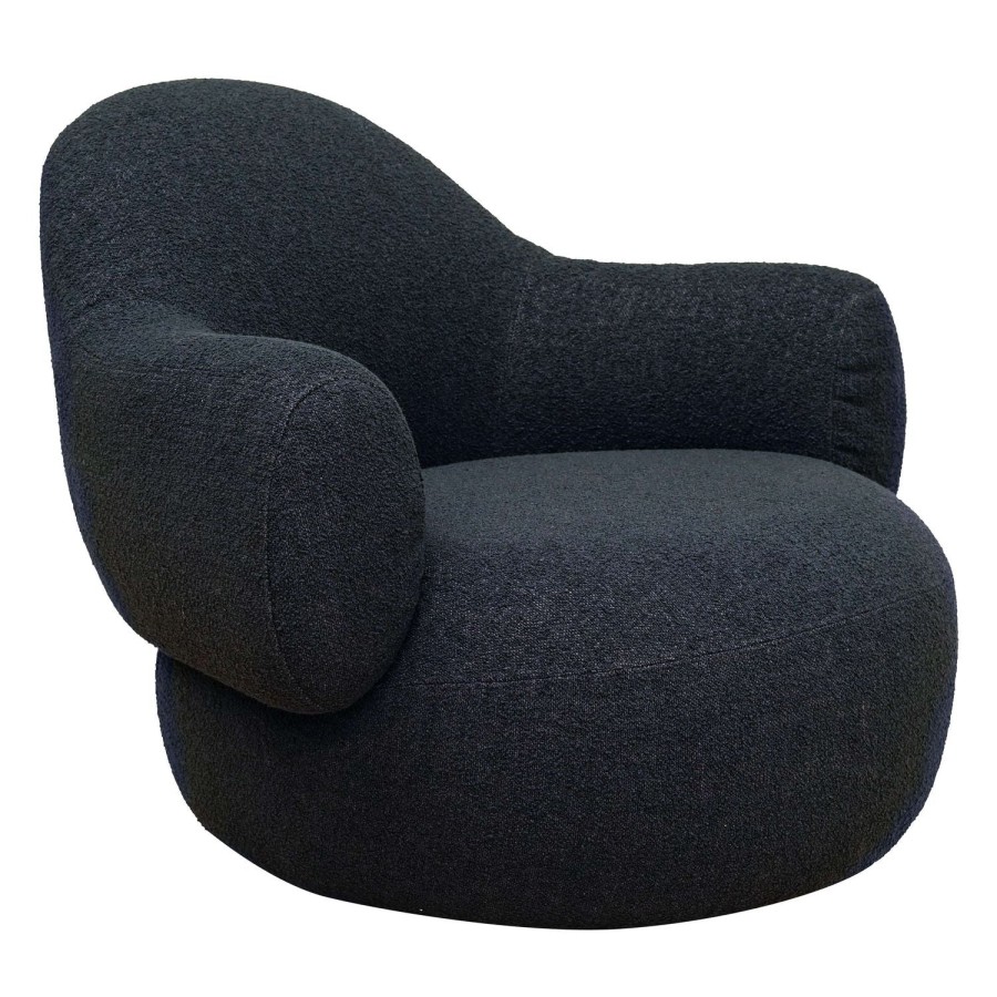 TOLV Toad Lounge Chair Wholesale