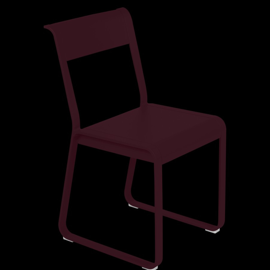 Fermob Fermob Bellevie V2 Chair New