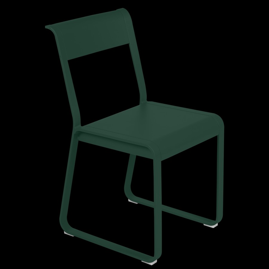 Fermob Fermob Bellevie V2 Chair New