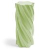 Klevering Marshmallow Pillar Mint Online