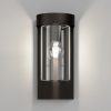 Trit House Tuvi Outdoor Wall Light Best