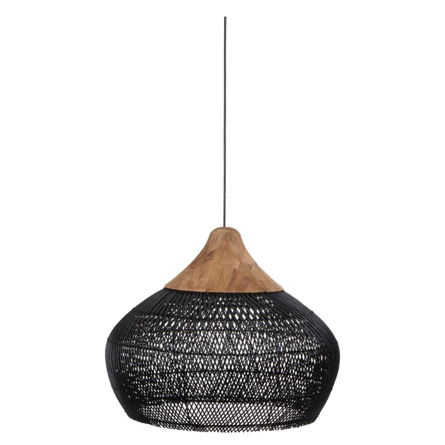 dBodhi Dbodhi Harp Pendant Lamp Large Hot