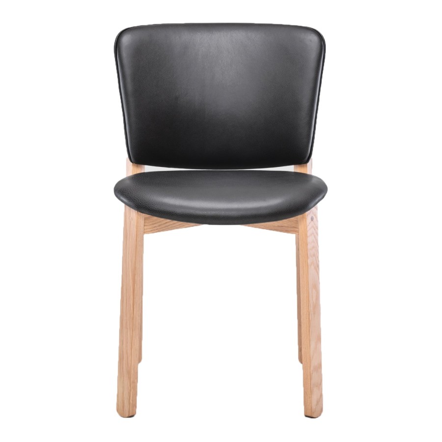 Sketch Interior Pinta Dining Chair Online