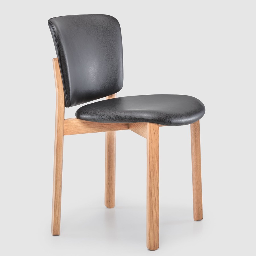 Sketch Interior Pinta Dining Chair Online