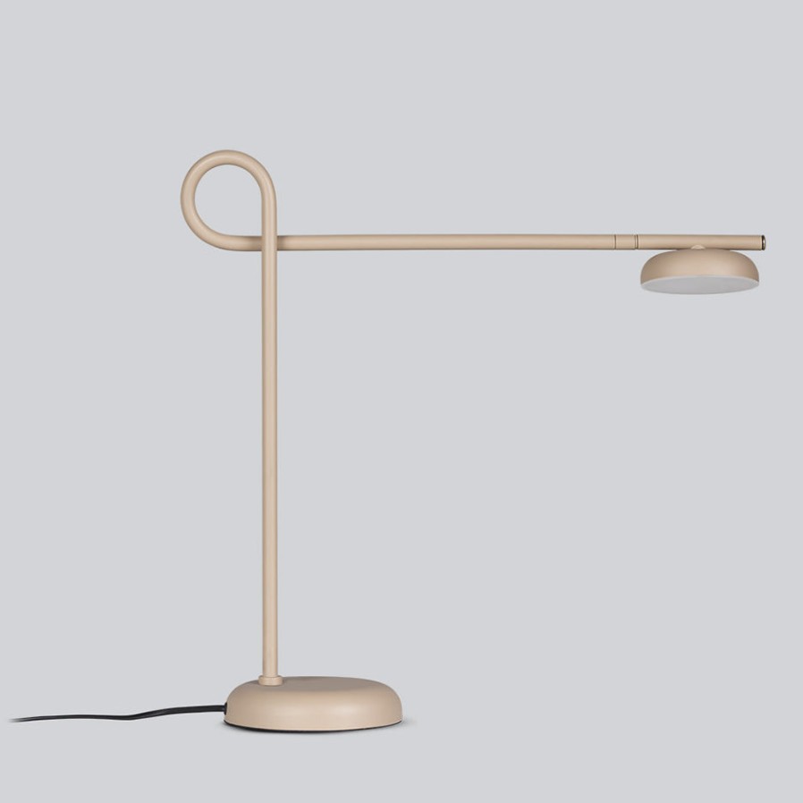 Northern Salto Table Lamp Clearance