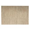 Tribe Home Ridge Neopolitan Rug Clearance