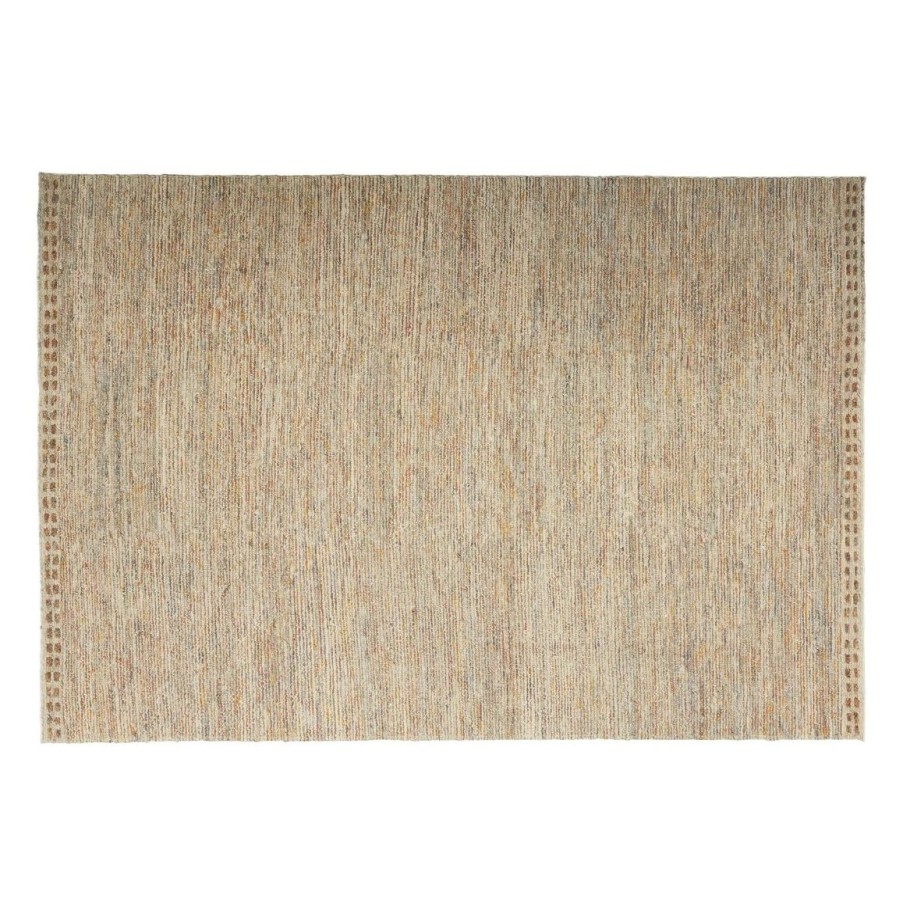 Tribe Home Ridge Neopolitan Rug Clearance