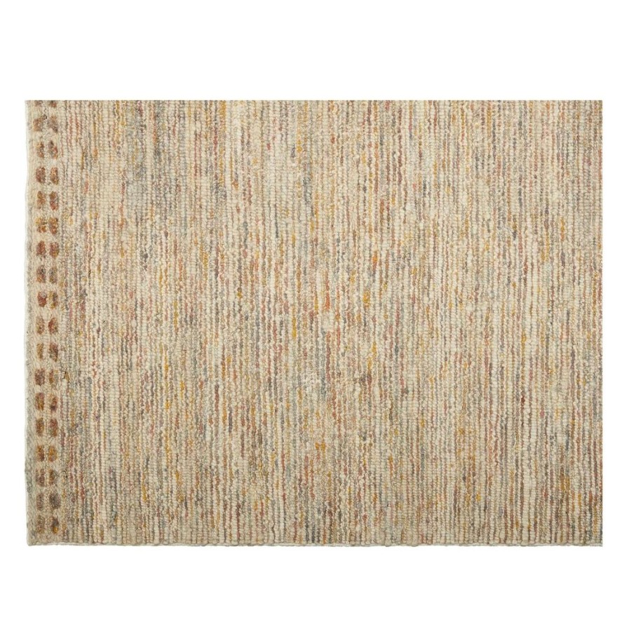 Tribe Home Ridge Neopolitan Rug Clearance