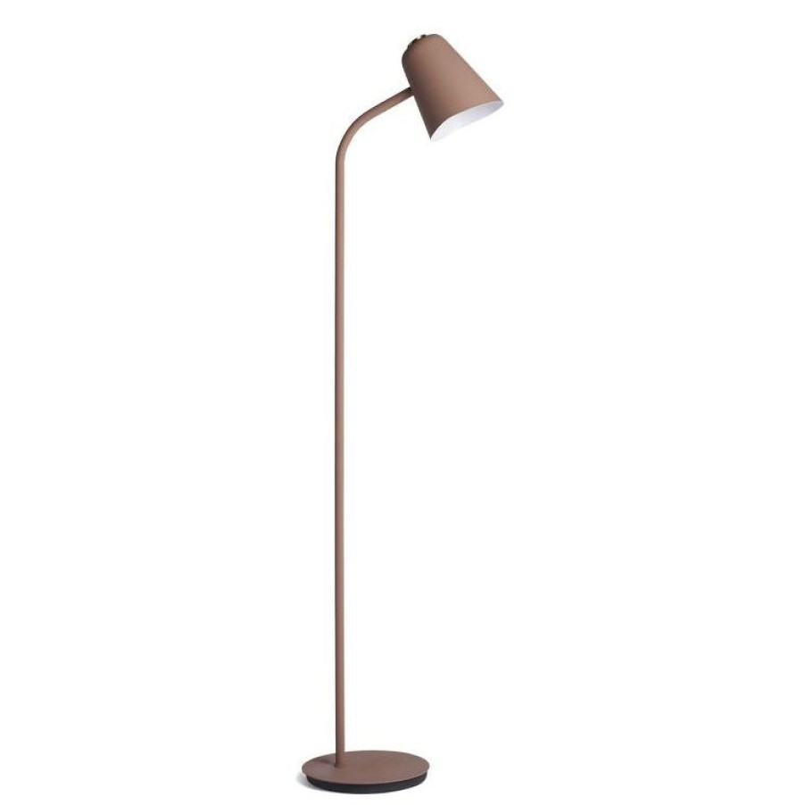 Northern Me Dim Floor Lamp New