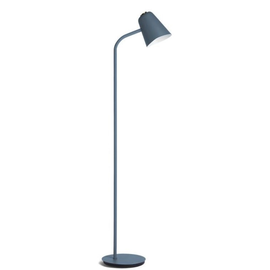 Northern Me Dim Floor Lamp New