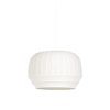 Northern Tradition Pendant Light Clearance