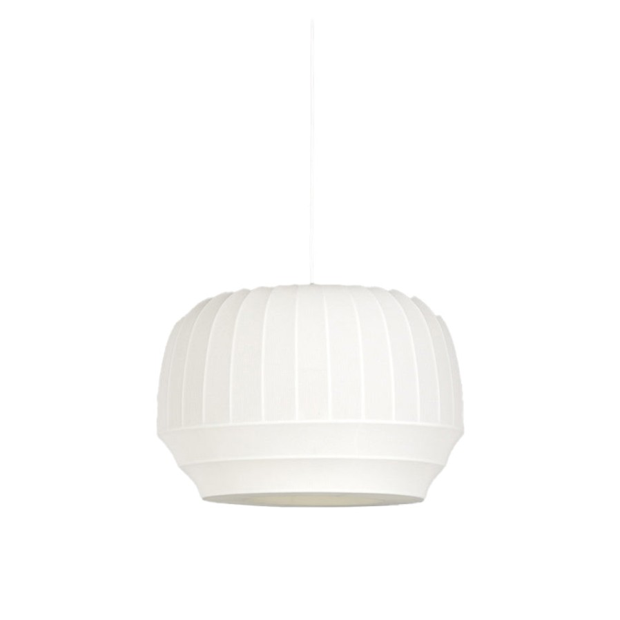 Northern Tradition Pendant Light Clearance