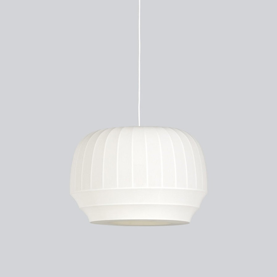 Northern Tradition Pendant Light Clearance