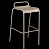 Fermob Fermob Luxembourg Bar Stool Online