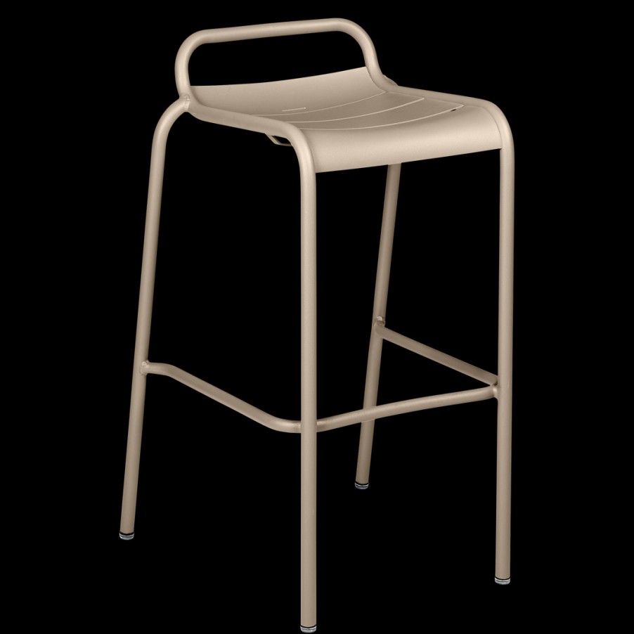 Fermob Fermob Luxembourg Bar Stool Online