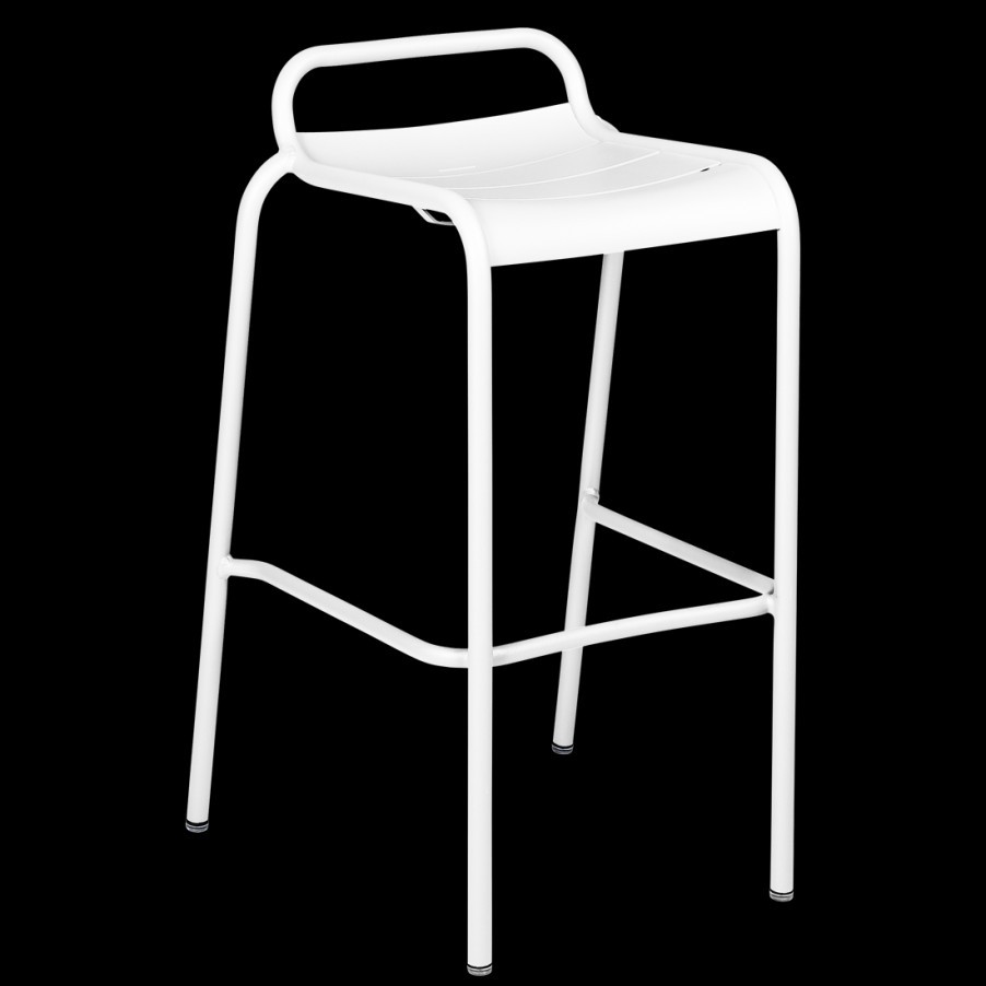 Fermob Fermob Luxembourg Bar Stool Online