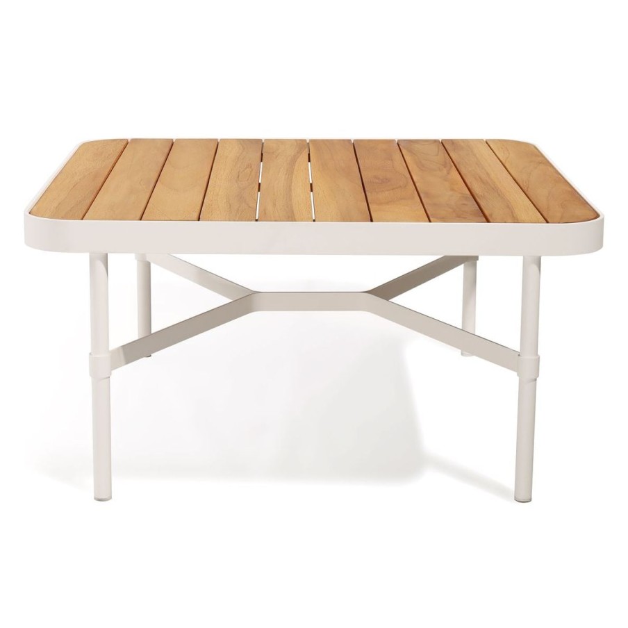 Mindo Mindo 100 Square Coffee Table Online