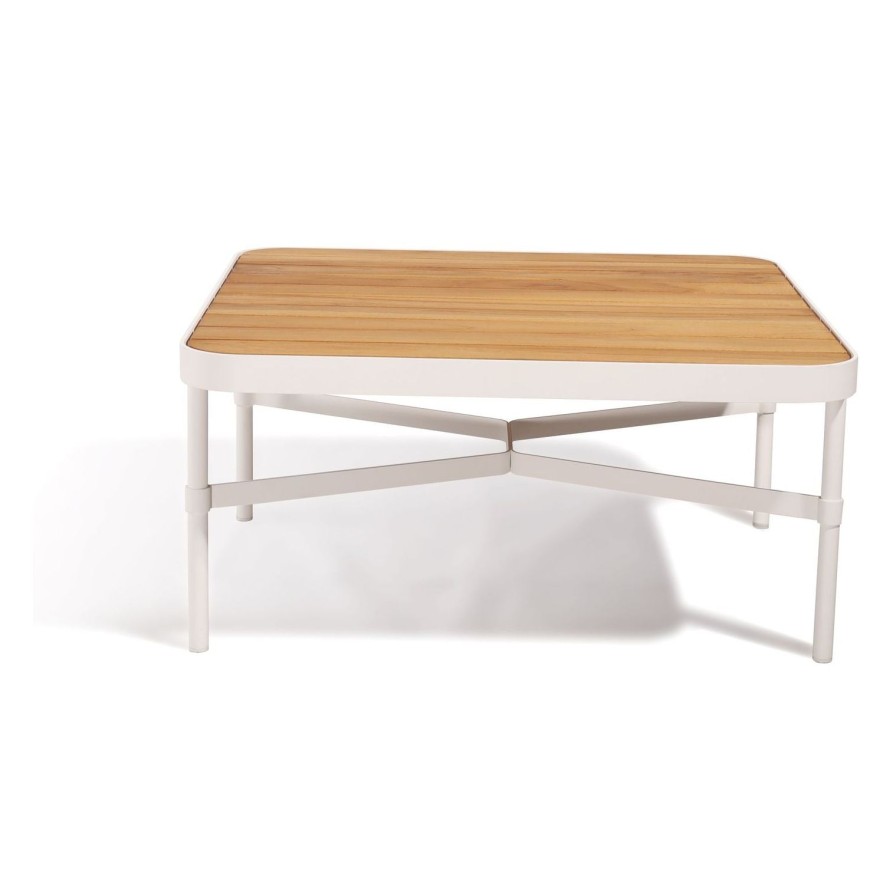 Mindo Mindo 100 Square Coffee Table Online