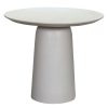 Trit House Coast Dining Table Natural Ivory Wholesale