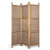 dBodhi Dbodhi Coco Room Divider Teak New