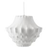 Normann Copenhagen Phantom Pendant Lamp Wholesale