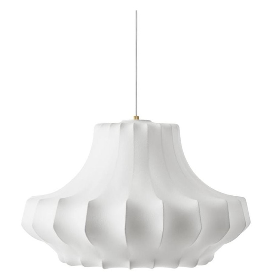 Normann Copenhagen Phantom Pendant Lamp Wholesale