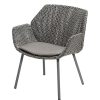 Caneline Vibe Lounge Chair Clearance