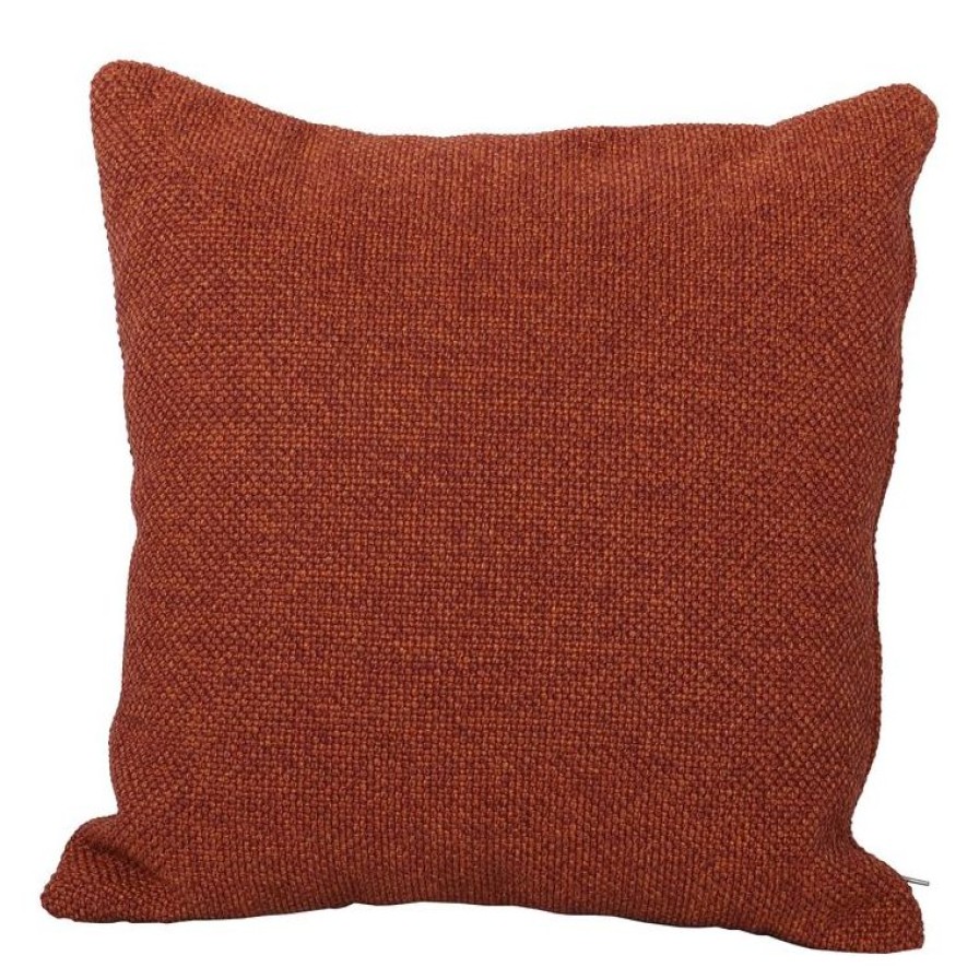 Mindo Mindo 110 Cushion - 45X45Cm New