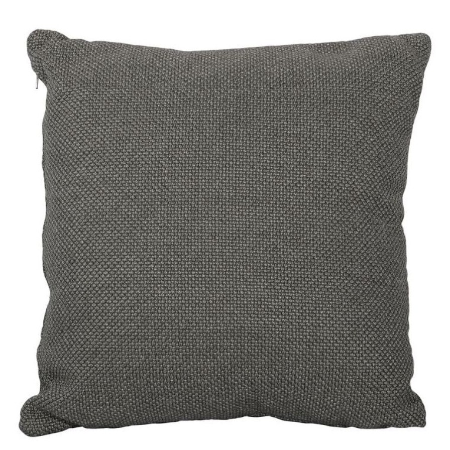 Mindo Mindo 110 Cushion - 45X45Cm New