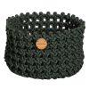 Caneline Soft Rope Basket - Soft Rope Online