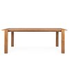 dBodhi Dbodhi Hopper Dining Table Hot