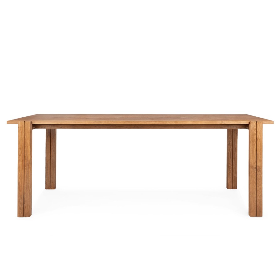 dBodhi Dbodhi Hopper Dining Table Hot