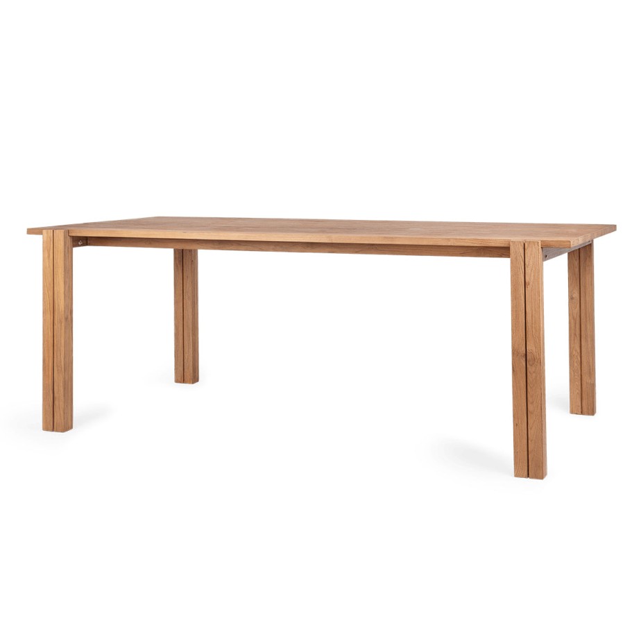 dBodhi Dbodhi Hopper Dining Table Hot