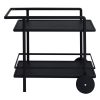 Mindo Mindo 120 Trolley New