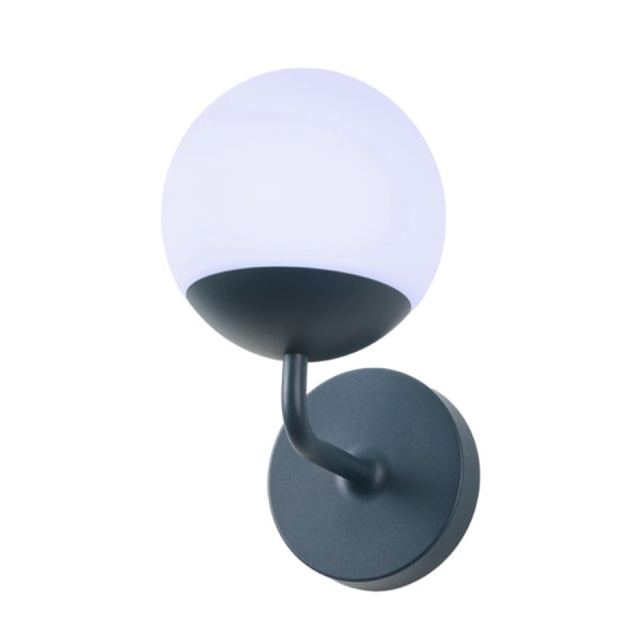 Fermob Fermob Mooon! Wall Light Wholesale